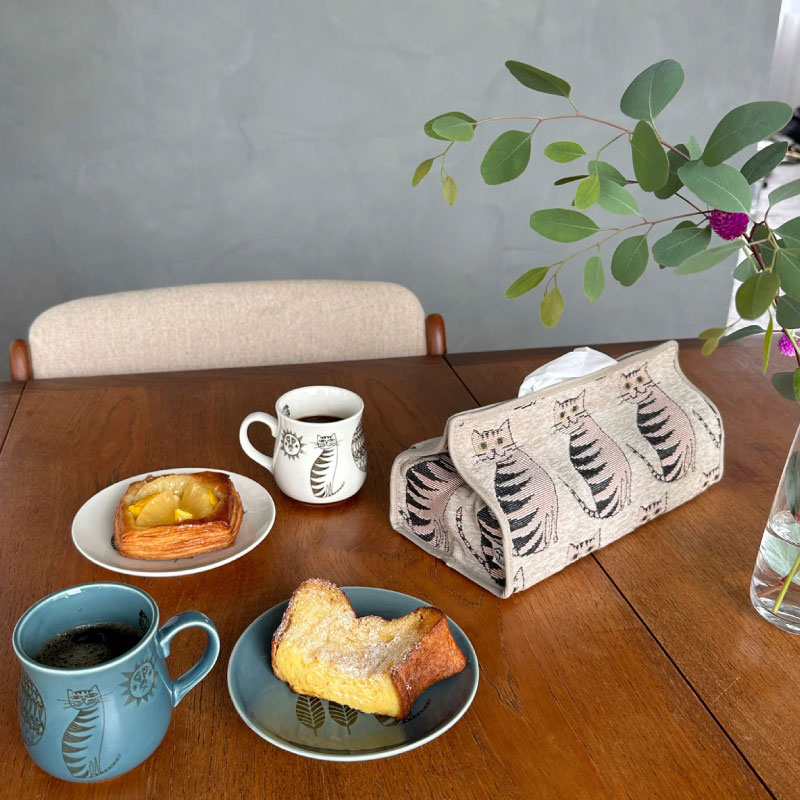 ������ɥ��åѡ��ޥ����åס�Finissage Home