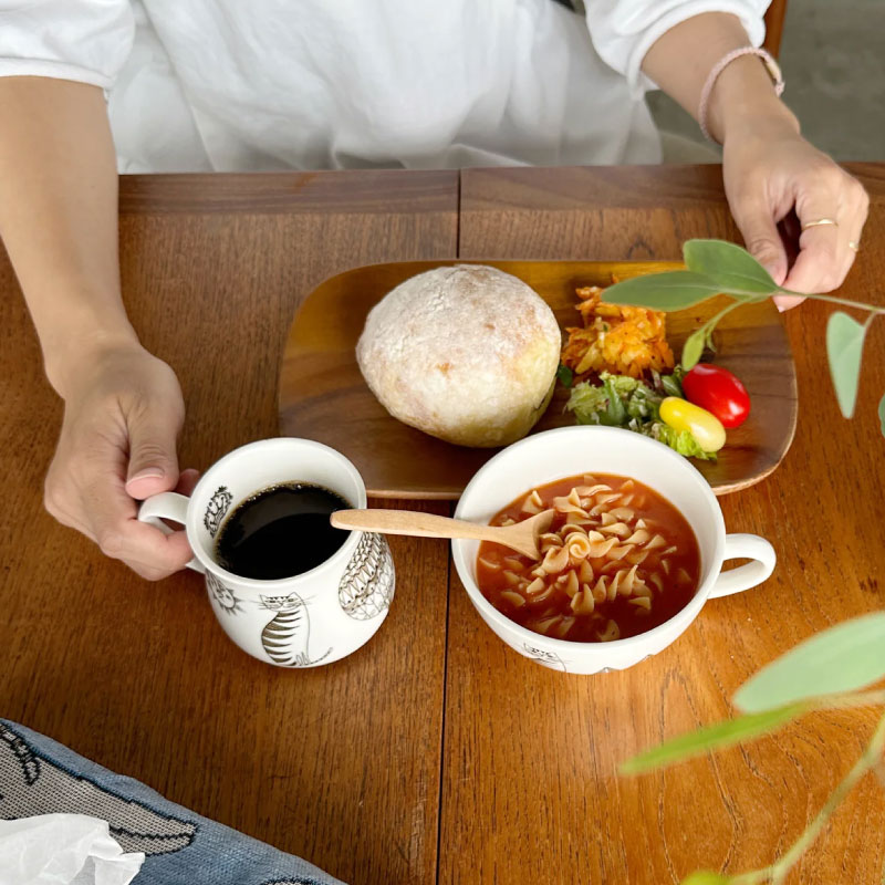 ������ɥ��åѡ��ޥ����åס�Finissage Home