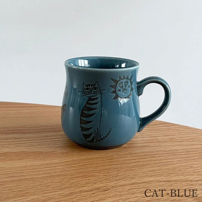 ������ɥ��åѡ��ޥ����åס�Finissage Home