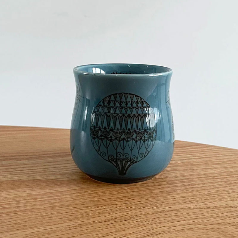 ������ɥ��åѡ��ޥ����åס�Finissage Home