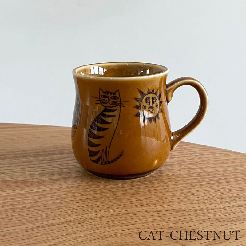 オールドカッパーマグカップ／Finissage Home | CATEGORY,食器