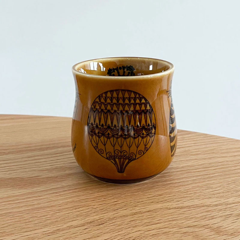 ������ɥ��åѡ��ޥ����åס�Finissage Home