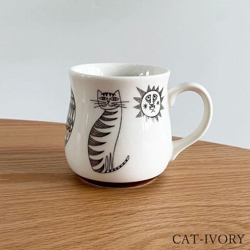 オールドカッパーマグカップ／Finissage Home | CATEGORY,食器