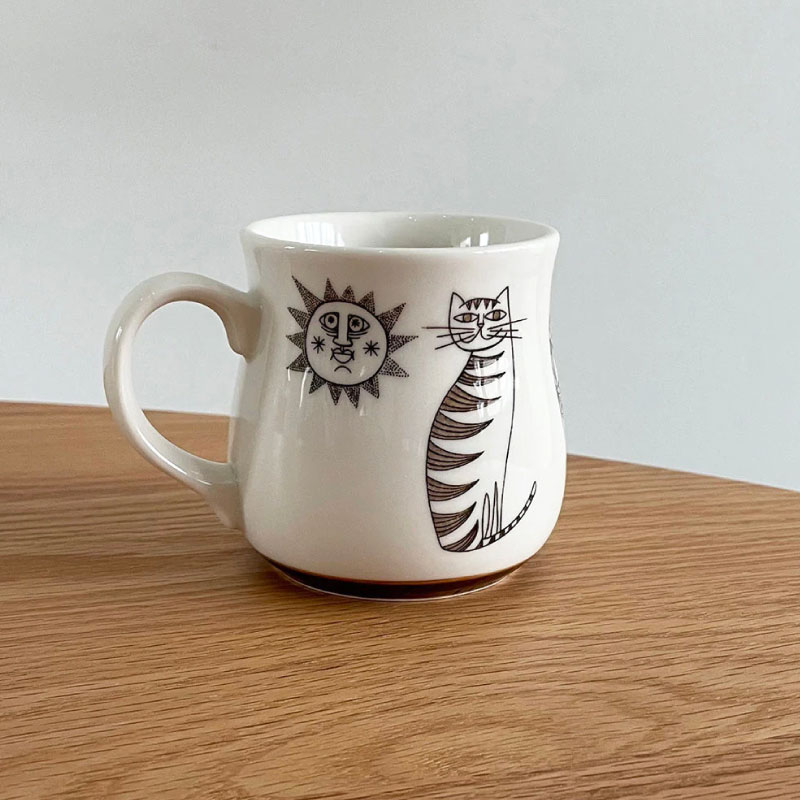 ������ɥ��åѡ��ޥ����åס�Finissage Home