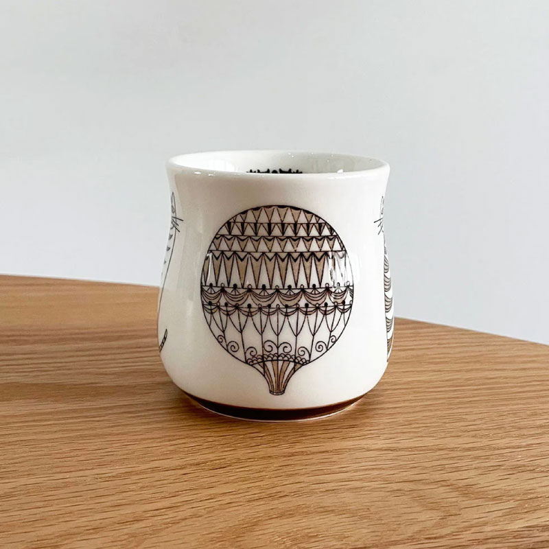 ������ɥ��åѡ��ޥ����åס�Finissage Home