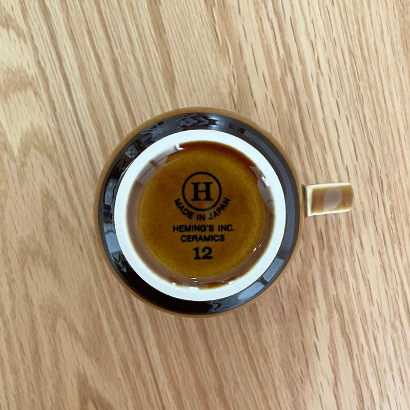 ������ɥ��åѡ��ޥ����åס�Finissage Home