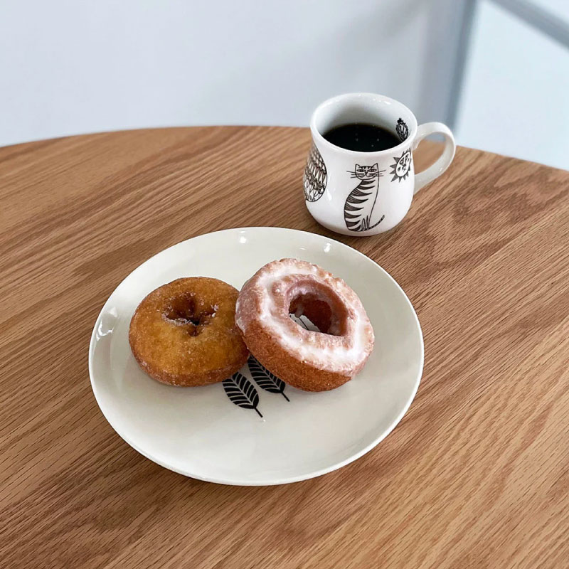 ������ɥ��åѡ��ޥ����åס�Finissage Home