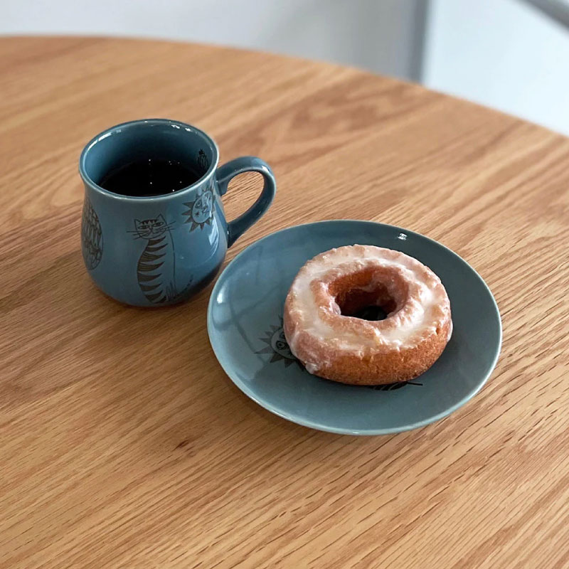 ������ɥ��åѡ��ޥ����åס�Finissage Home