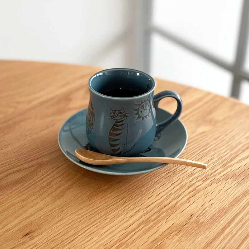 カップ オールドカッパーマグカップ／Finissage Home | CATEGORY,食器