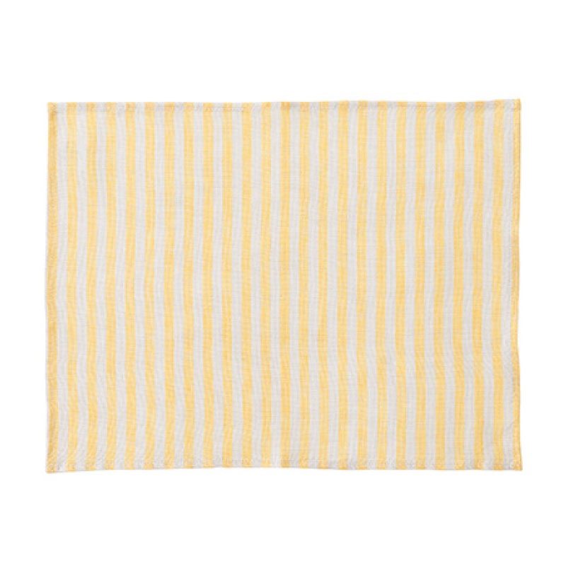 ��ͥ�ץ쥤���ޥåȡ��إ�꡼��fog linen work