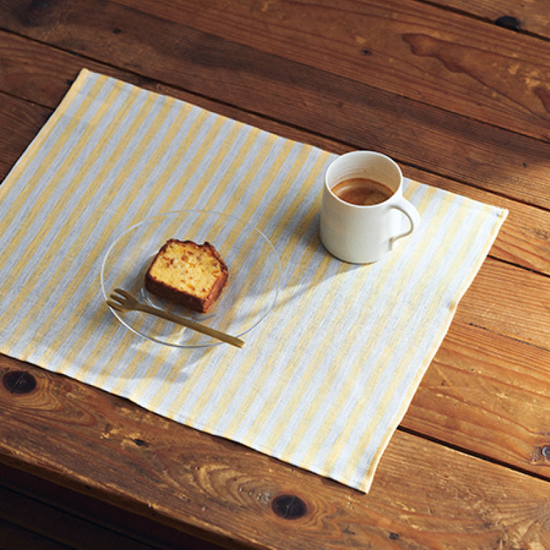 ��ͥ�ץ쥤���ޥåȡ��إ�꡼��fog linen work