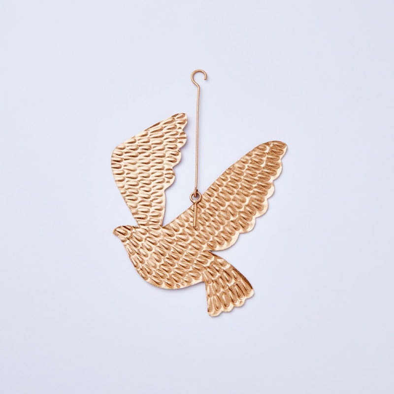 �֥ꥭ �����ʥ��� ����ܥ� �֥쥹 �С��ɡ�Horn Please MADE