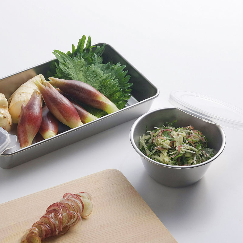 ���Ĥ���̣���졿�Ȼ��䲰