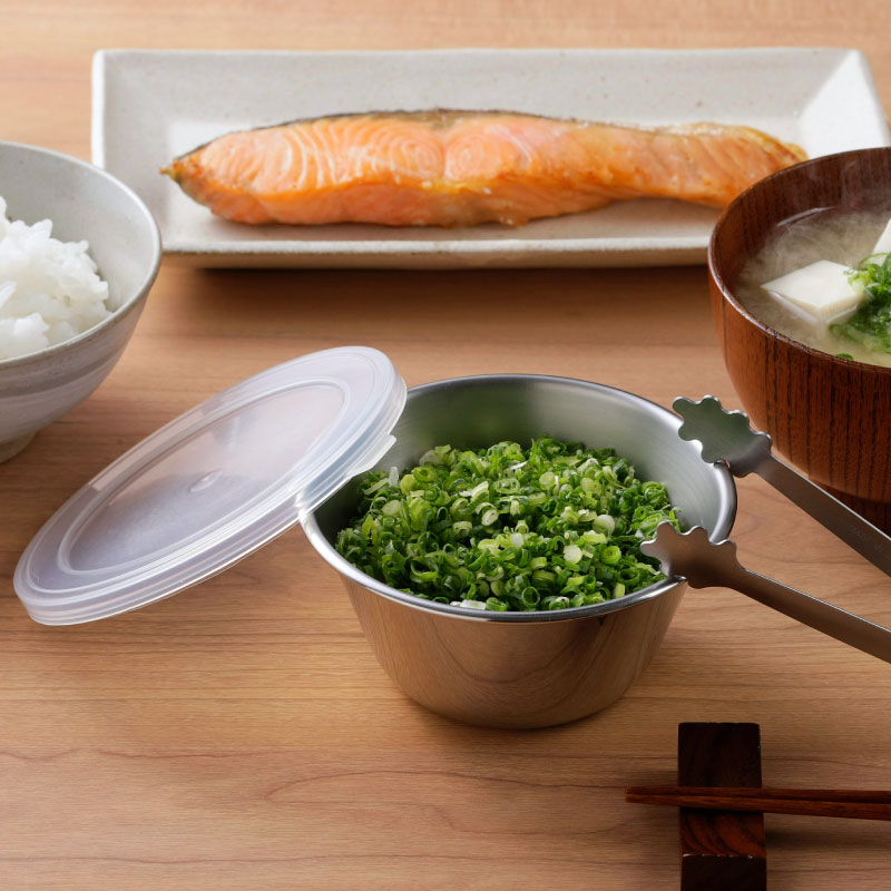 ���Ĥ���̣���졿�Ȼ��䲰