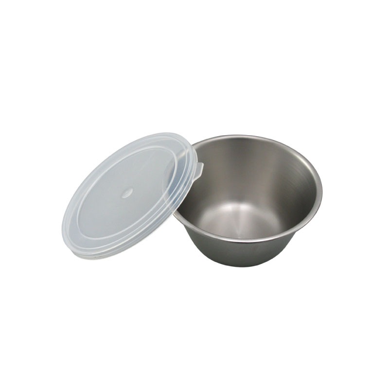 ���Ĥ���̣���졿�Ȼ��䲰