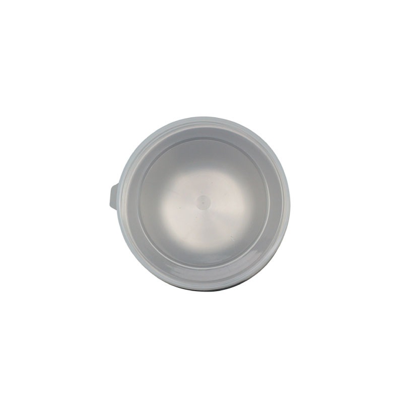 ���Ĥ���̣���졿�Ȼ��䲰