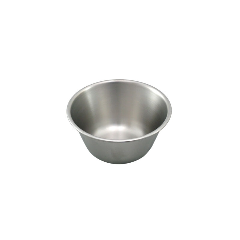 ���Ĥ���̣���졿�Ȼ��䲰