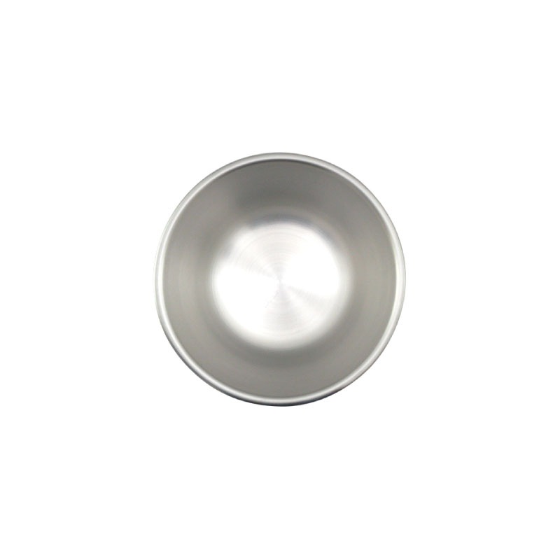 ���Ĥ���̣���졿�Ȼ��䲰