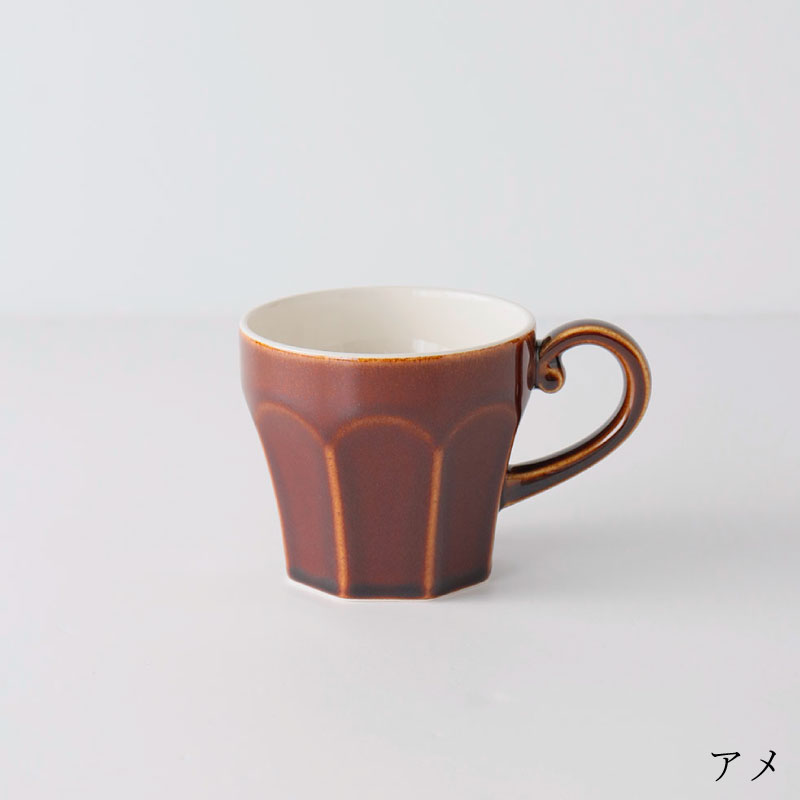 エピス マグ／studio m' | CATEGORY,食器・カトラリー,マグ
