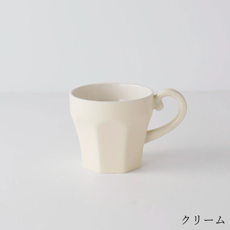 エピス マグ／studio m' | CATEGORY,食器・カトラリー,マグ