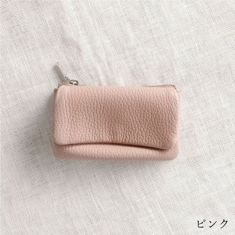 ���� MONTH CARD/COIN CASE �����ɥ����� �����󥱡�����TIDEWAY