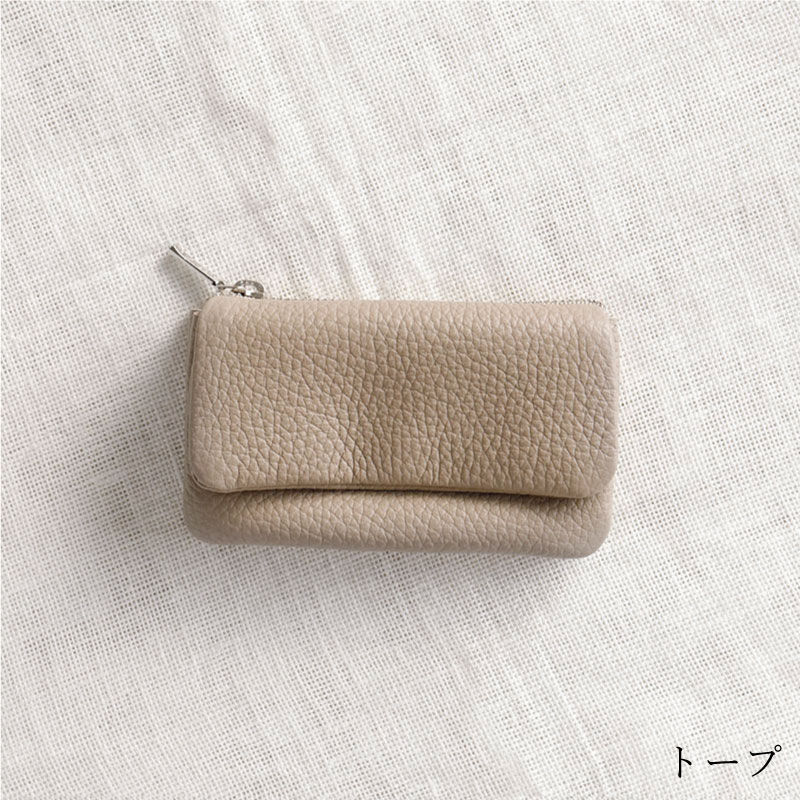 ���� MONTH CARD/COIN CASE �����ɥ����� �����󥱡�����TIDEWAY