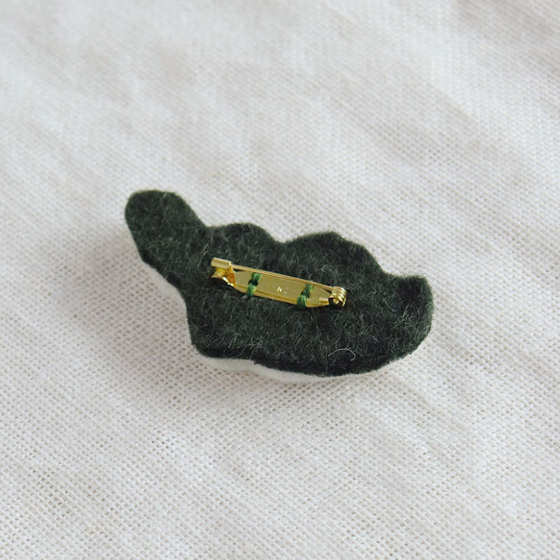 �ե���Ȥμ�ɽ��꡼�ե֥��������ۥ磻�ȷϡ�People Tree