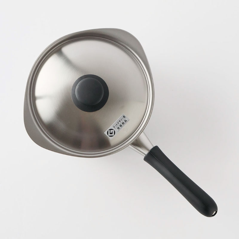 ���ƥ�쥹�Ҽ��� 18cm ���� �ޥåȡ�������
