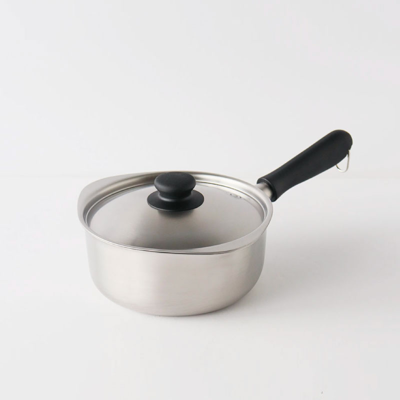 ���ƥ�쥹�Ҽ��� 18cm ���� �ޥåȡ�������