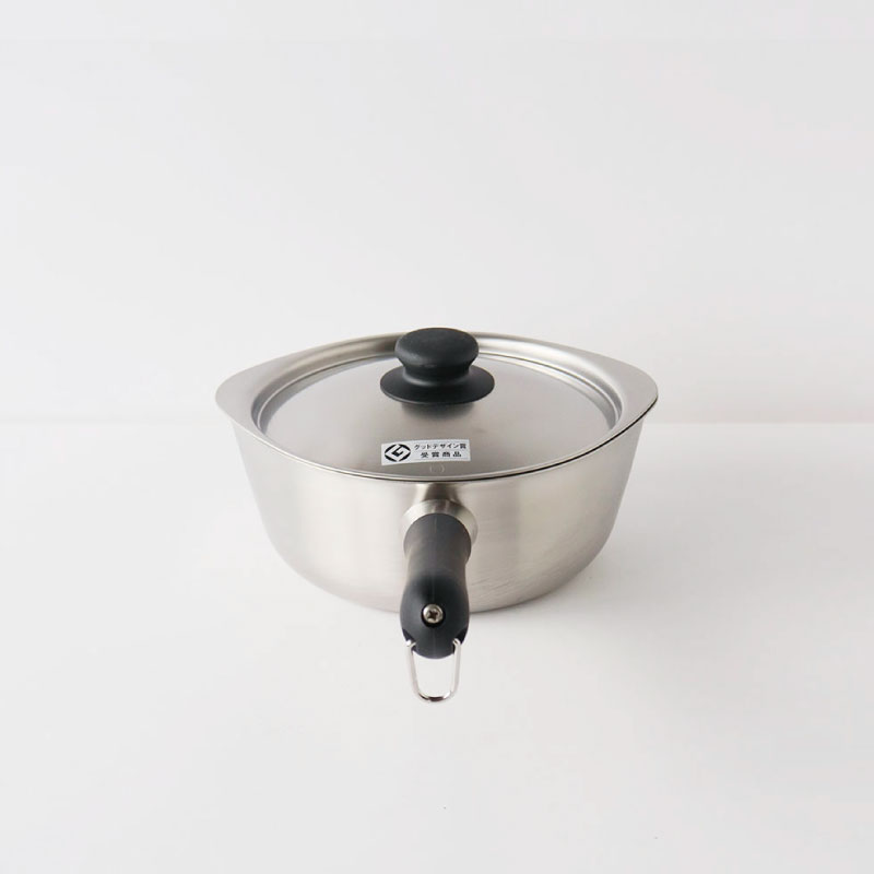 ���ƥ�쥹�Ҽ��� 18cm ���� �ޥåȡ�������