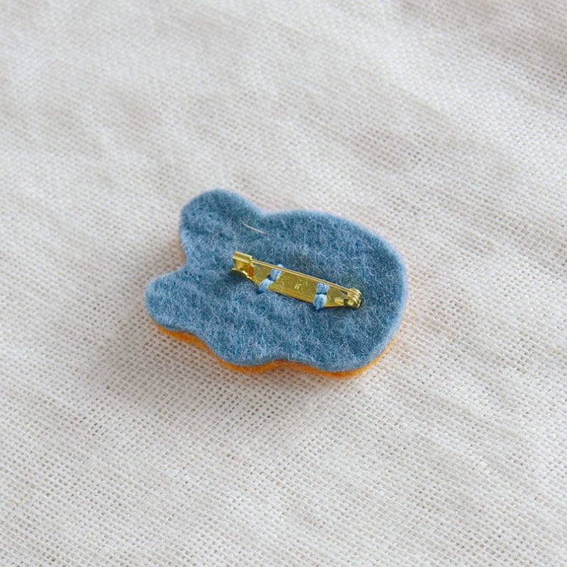 �ե���Ȥμ�ɽ��ե��֥����������������ϡ�People Tree