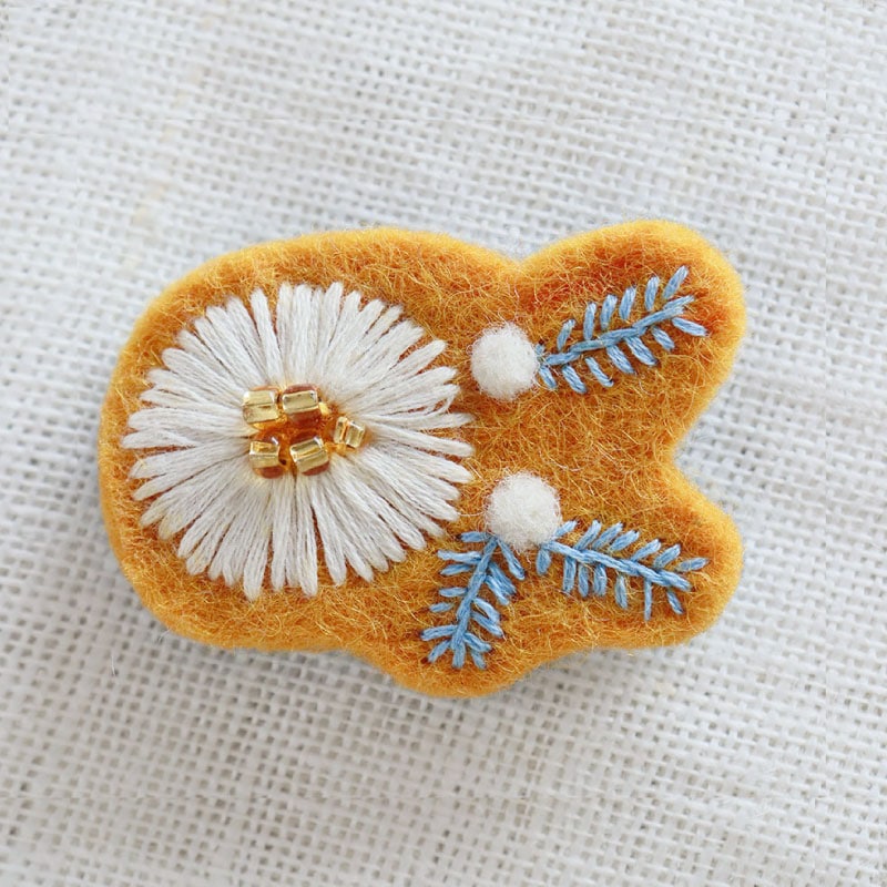 �ե���Ȥμ�ɽ��ե��֥����������������ϡ�People Tree