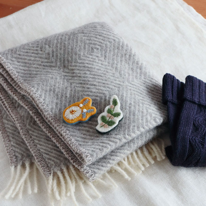 �ե���Ȥμ�ɽ��ե��֥����������������ϡ�People Tree