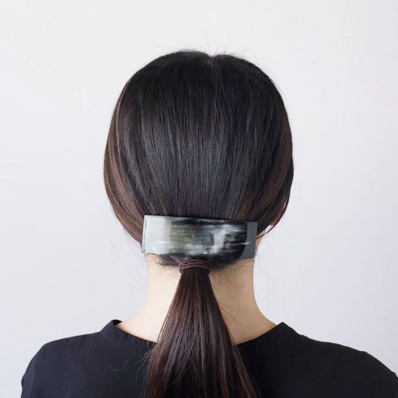 9531 HAIR CLIP 10CM／KOSTKAMM（コストカム） | CATEGORY