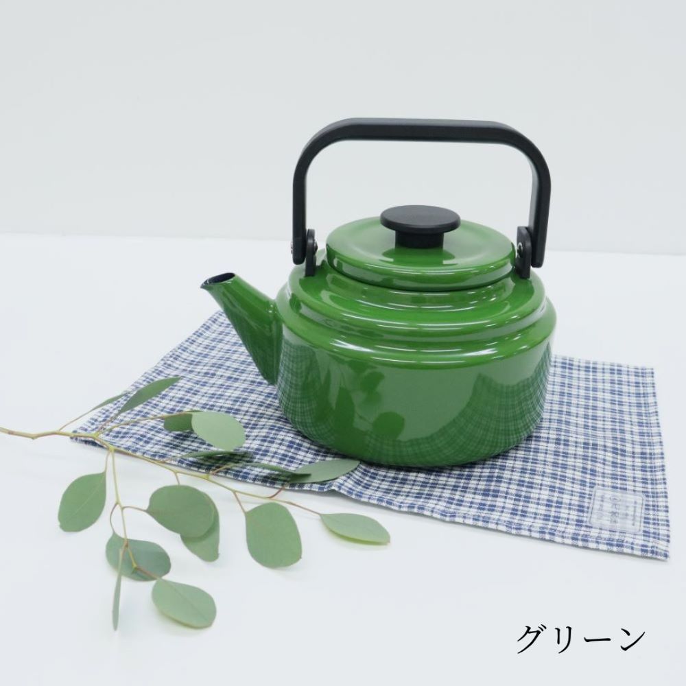 入手困難　激レア　アメリカンカントリー　ホーロー　コランダー　レッドリム　新品 入手困難 激レア アメリカンカントリー ホーロー コランダー