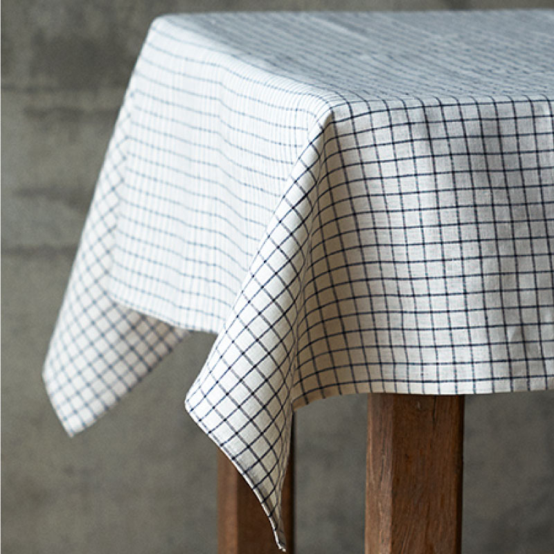 ��ͥ�ơ��֥륯����(S) ������fog linen work