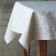 ��ͥ�ơ��֥륯����(S) ������fog linen work
