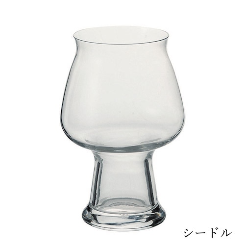 ルイージファブリス　陶磁器 ルイージファブリス☆陶磁器レース人形 愛犬に寄り添う淑女