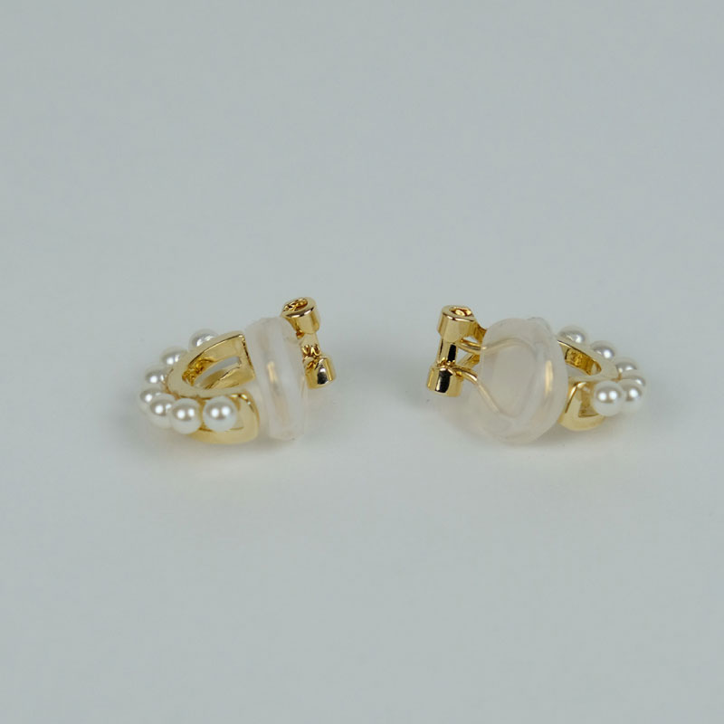 ������ BRASS �����ǥ� �ѡ��롿Horn Please STYLE