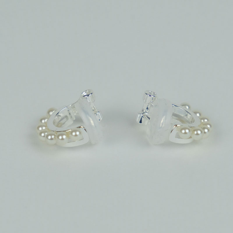 ������ BRASS �����ǥ� �ѡ��롿Horn Please STYLE