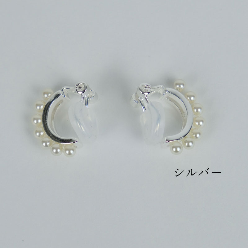 ������ BRASS �����ǥ� �ѡ��롿Horn Please STYLE