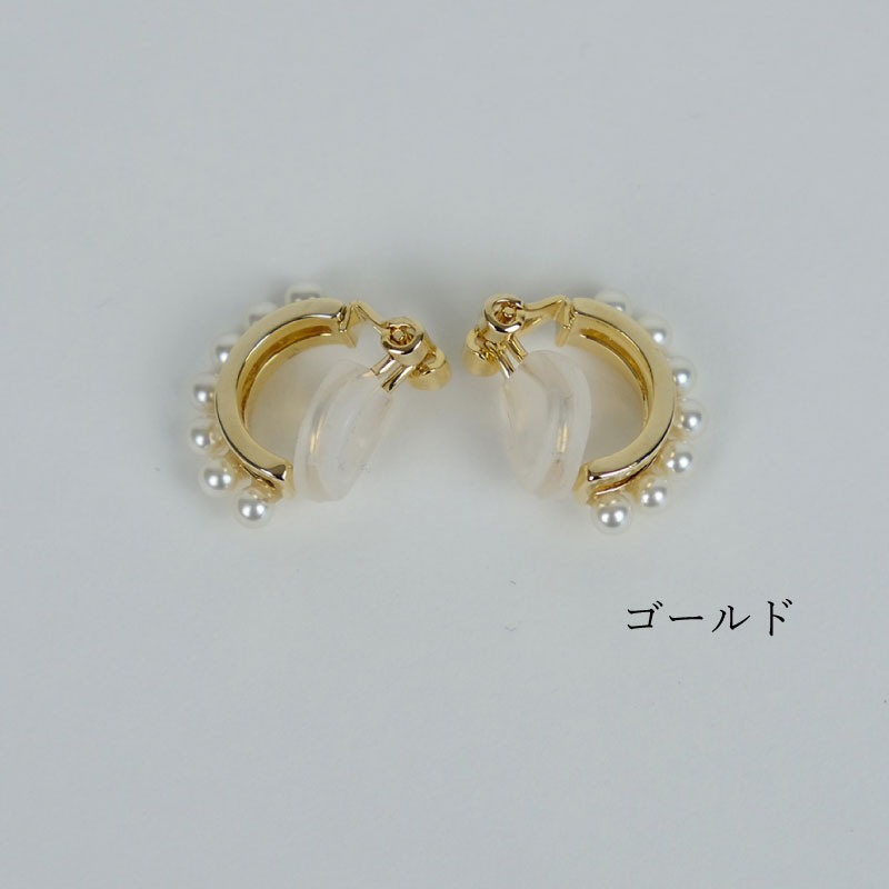 ������ BRASS �����ǥ� �ѡ��롿Horn Please STYLE