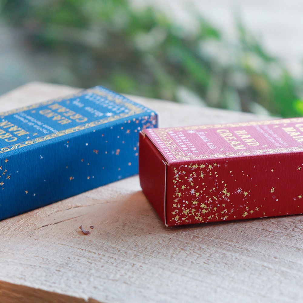 �ե������饷�å� �ߵ�����BOX �ϥ�ɥ��꡼�ࡦ�ۥ磻�ȥƥ��������󥿡��륨�ܡ���