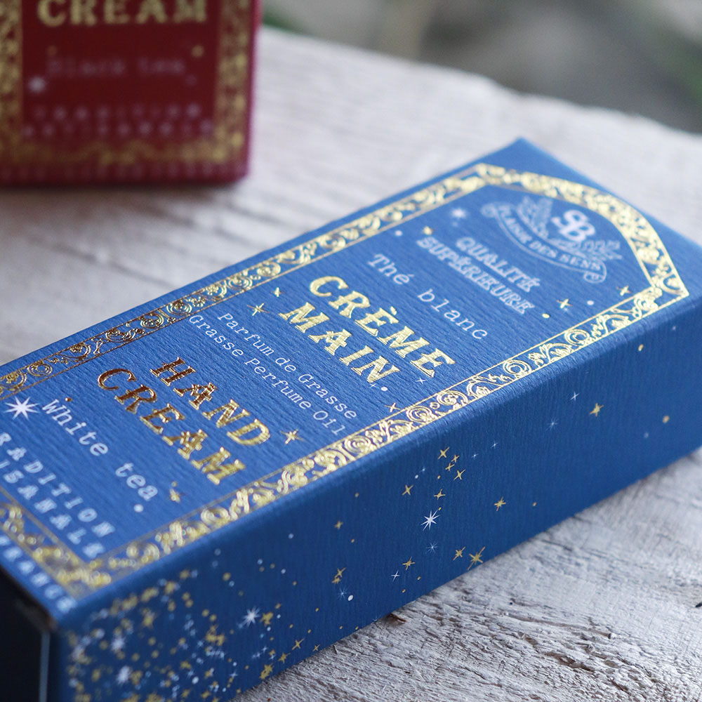 �ե������饷�å� �ߵ�����BOX �ϥ�ɥ��꡼�ࡦ�ۥ磻�ȥƥ��������󥿡��륨�ܡ���