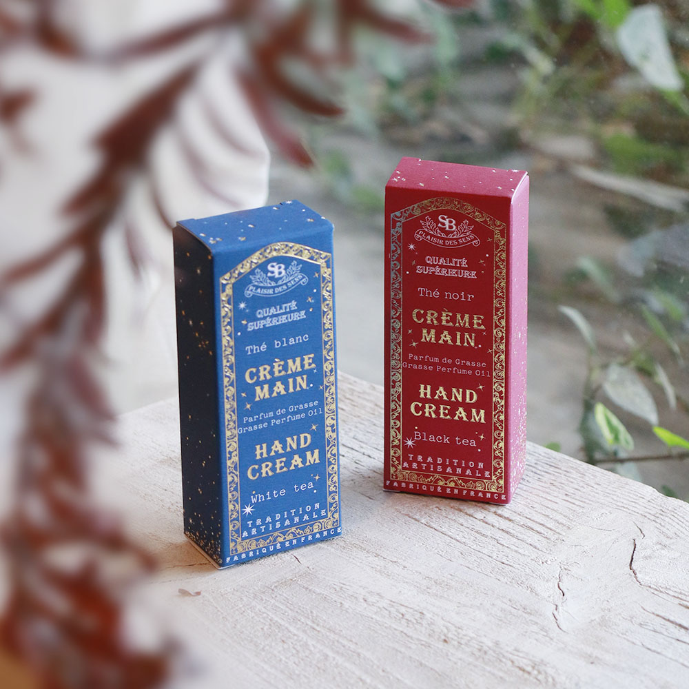 �ե������饷�å� �ߵ�����BOX �ϥ�ɥ��꡼�ࡦ�ۥ磻�ȥƥ��������󥿡��륨�ܡ���