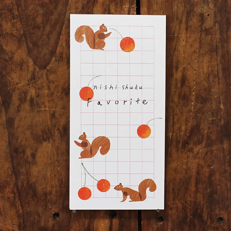 ���ʡ���ɮ� Favorite��ɽ����