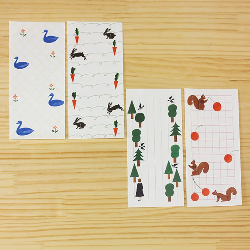 ���ʡ���ɮ� Favorite��ɽ����