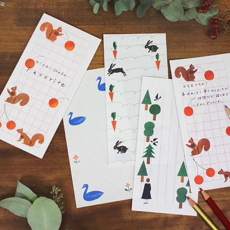 ���ʡ���ɮ� Favorite��ɽ����