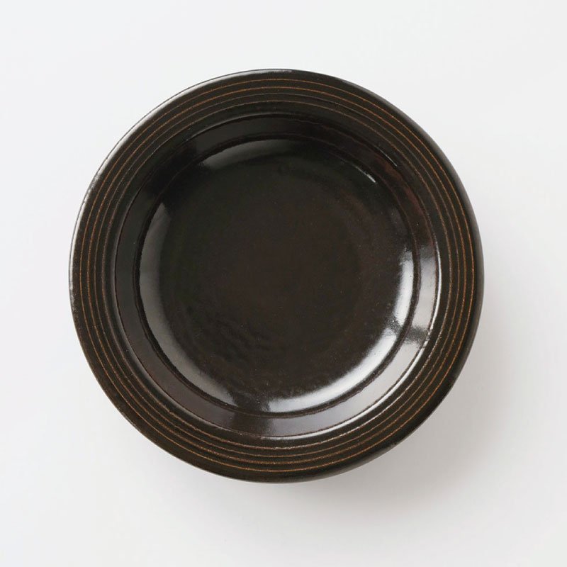 �Ρ����� 9inch�ץ졼�ȡ�4th-market(�ե������ޡ����å�)