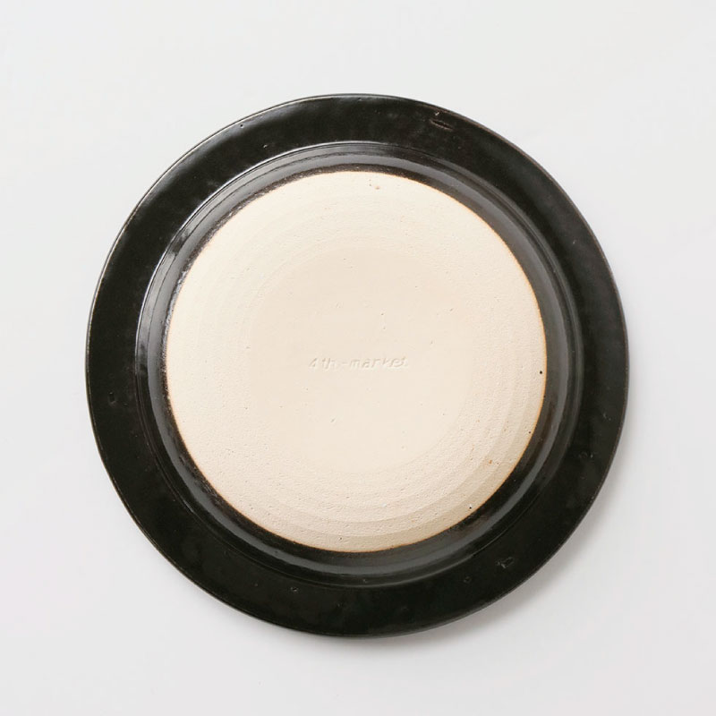 �Ρ����� 9inch�ץ졼�ȡ�4th-market(�ե������ޡ����å�)